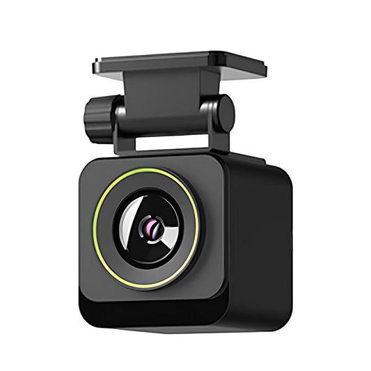 Botslab 360+ G500H Pro İçin Arka Kamera