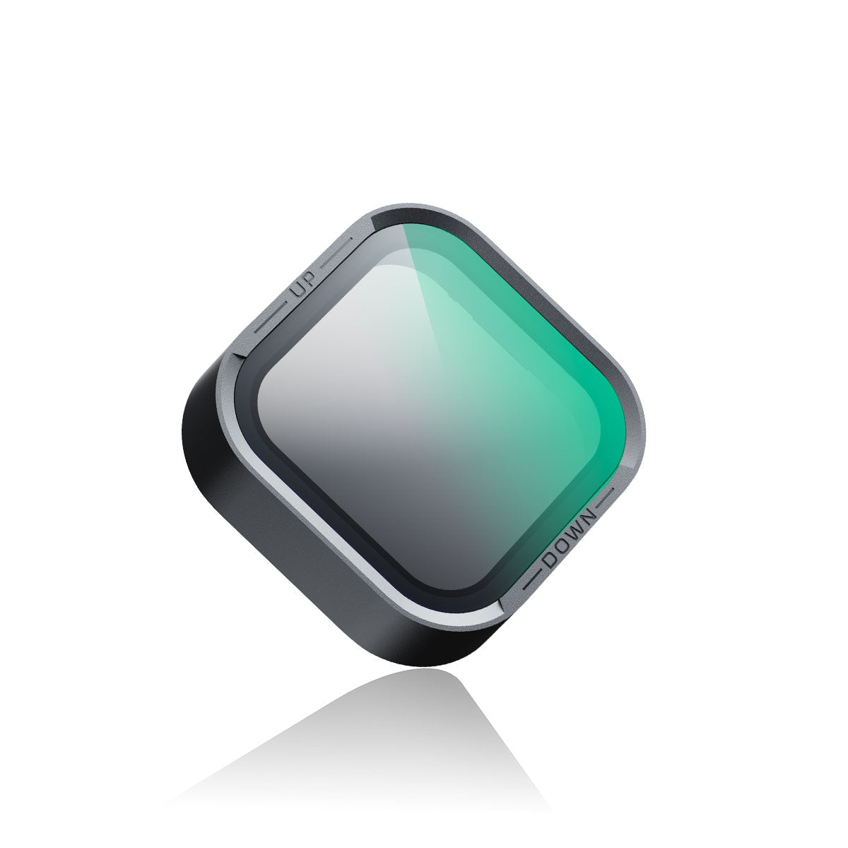 Botslab 360+ CPL Filtre (G980H 3 ve 4 Kameralı Modeller)
