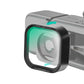 Botslab 360+ CPL Filtre (G980H 3 ve 4 Kameralı Modeller)
