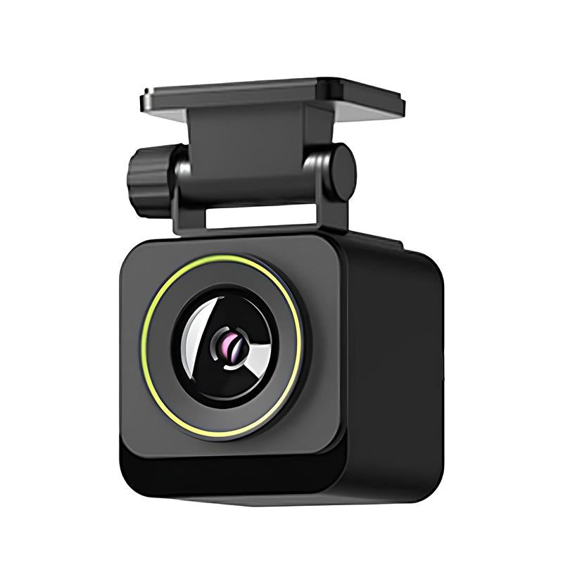 Botslab 360+ G500H Pro İçin Arka Kamera