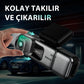Botslab 360+ CPL Filtre (G980H 3 ve 4 Kameralı Modeller)