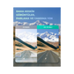 Botslab 360+ CPL Filtre (G980H / G980H Pro)
