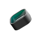 Botslab 360+ CPL Filtre (G980H / G980H Pro)