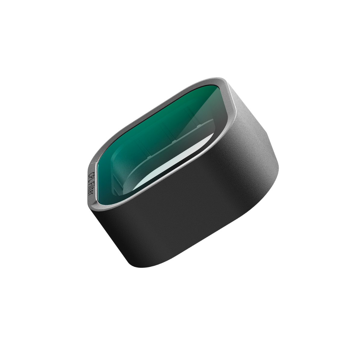 Botslab 360+ CPL Filtre (G980H / G980H Pro)