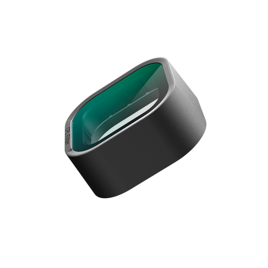 Botslab 360+ CPL Filtre (G980H / G980H Pro)