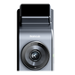 Botslab 360+ G300H Plus 4K Ön ve Arka Araç Kamerası