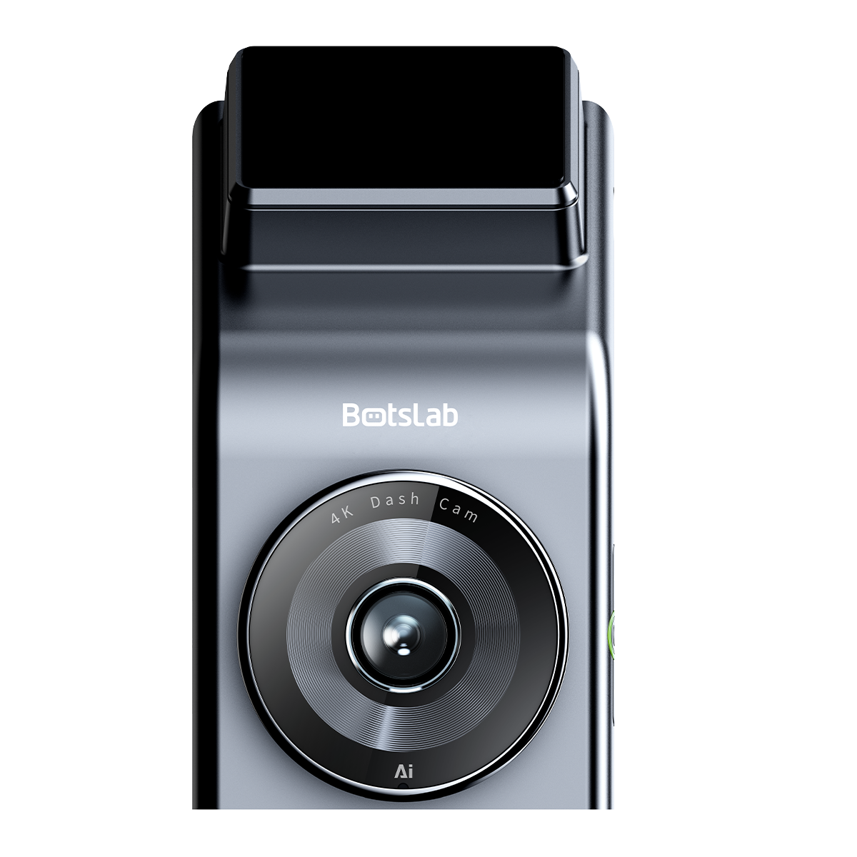 Botslab 360+ G300H Plus 4K Ön ve Arka Araç Kamerası