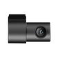 Botslab 360+ G300H Plus 4K Ön ve Arka Araç Kamerası