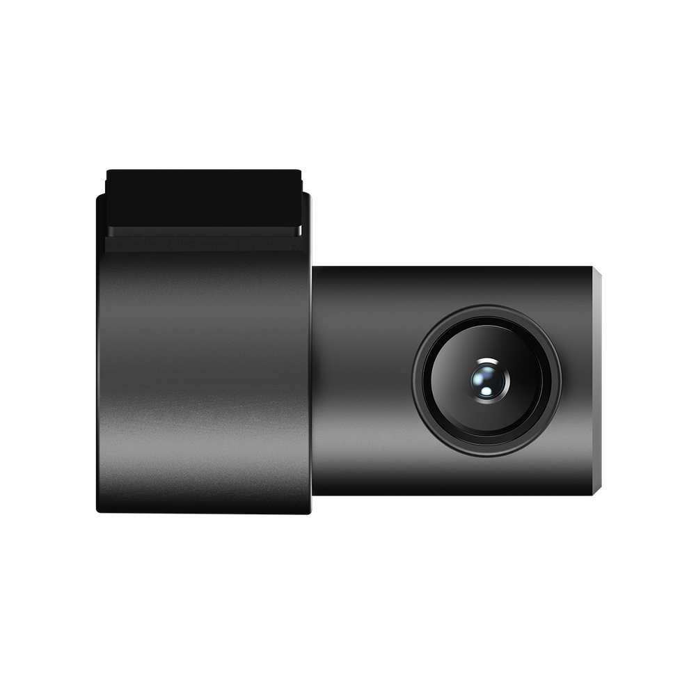 داش كام Botslab G300H Plus أمامية 4K وخلفية Full HD مع GPS + 6974772425047 + ديبارت