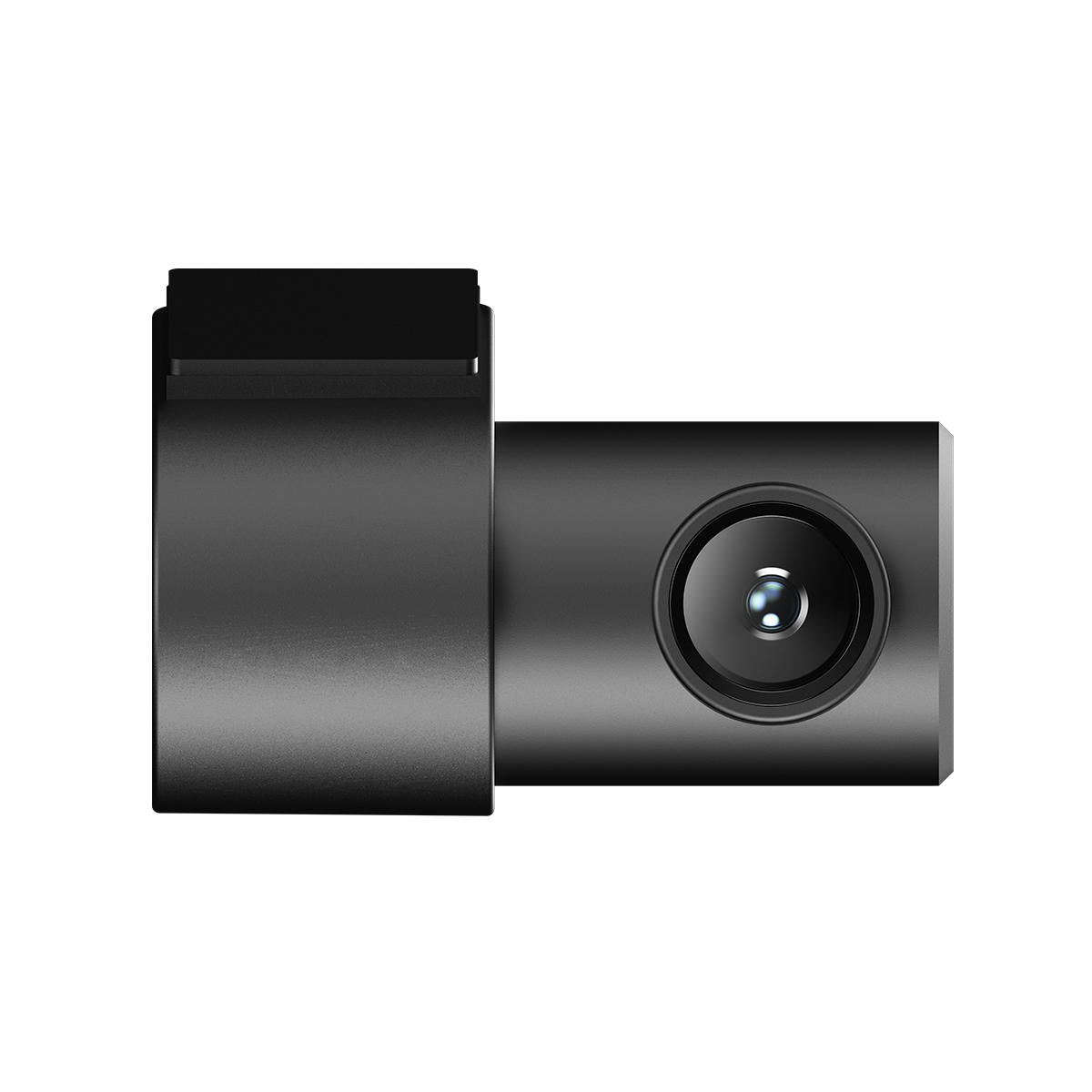 Botslab 360+ G300H Plus 4K Ön ve Arka Araç Kamerası