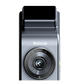 Botslab 360+ G300H Pro 3K Ön+Arka Araç Kamerası