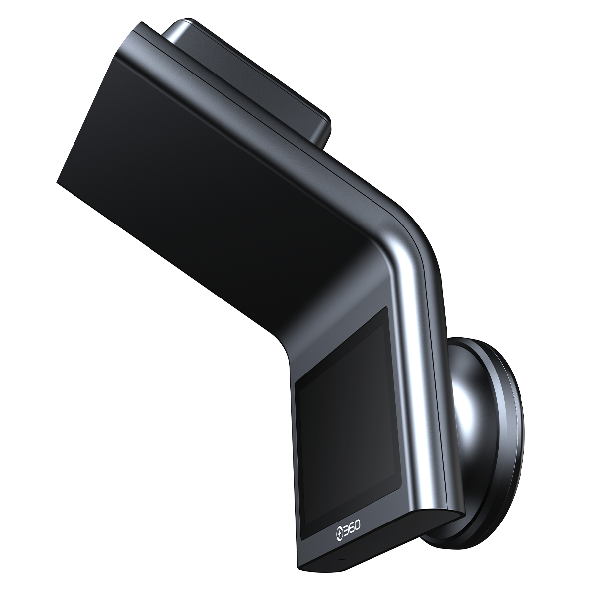 Botslab 360+ G300H Pro ADAS 3K Ön Araç Kamerası