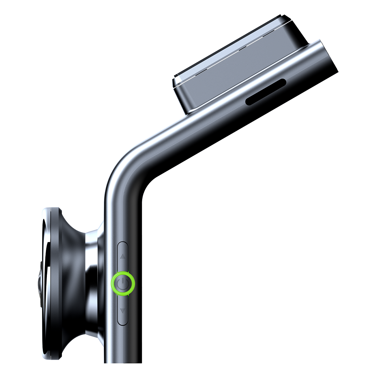 Botslab 360+ G300H Pro ADAS 3K Ön Araç Kamerası