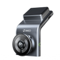 Botslab 360+ G300H Pro ADAS 3K Ön Araç Kamerası