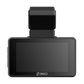 Botslab 360+ G500H Pro ADAS Ön ve Arka Araç Kamerası