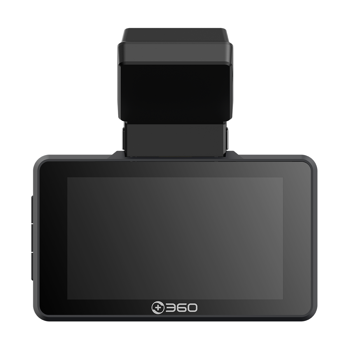 Botslab 360+ G500H Pro ADAS Ön ve Arka Araç Kamerası