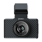 Botslab 360+ G500H Pro ADAS Ön ve Arka Araç Kamerası