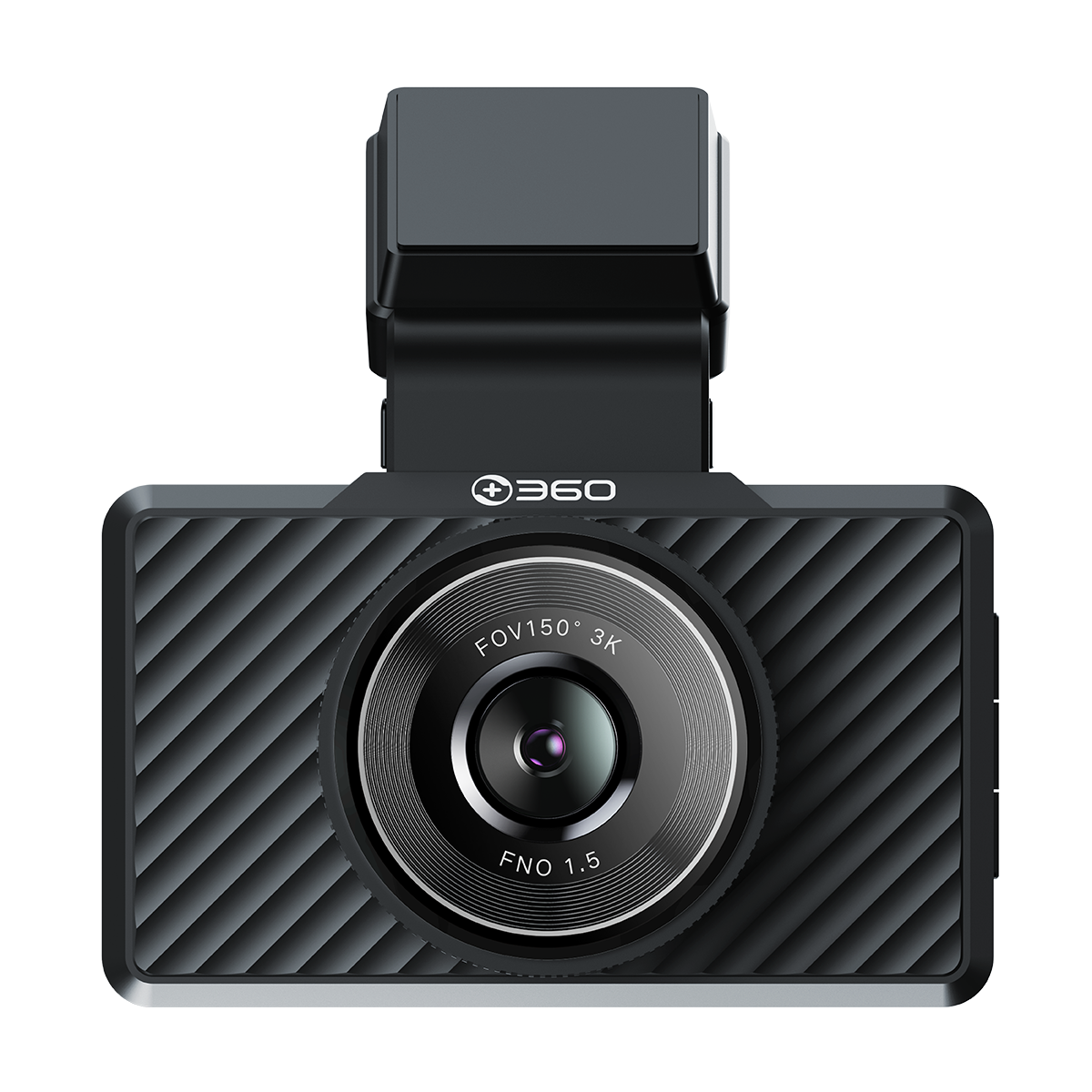 Botslab 360+ G500H Pro ADAS Ön ve Arka Araç Kamerası