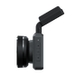 Botslab 360+ G500H Pro ADAS Ön ve Arka Araç Kamerası