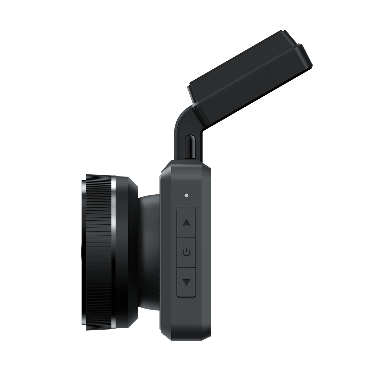 Botslab 360+ G500H Pro ADAS Ön ve Arka Araç Kamerası