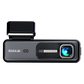 Botslab 360+ HK30 Pro 2K Ön Araç Kamerası