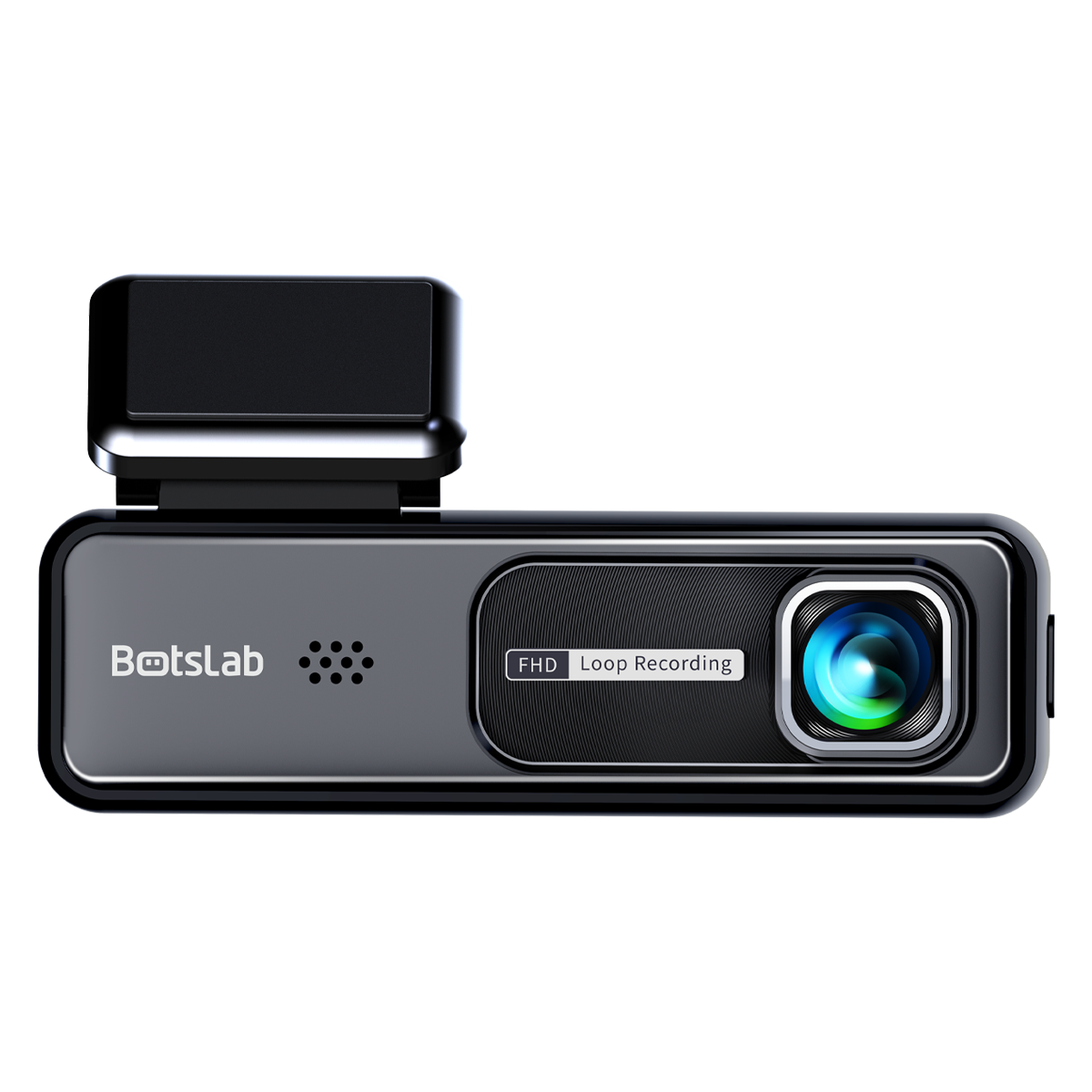 Botslab 360+ HK30 Pro 2K Ön Araç Kamerası