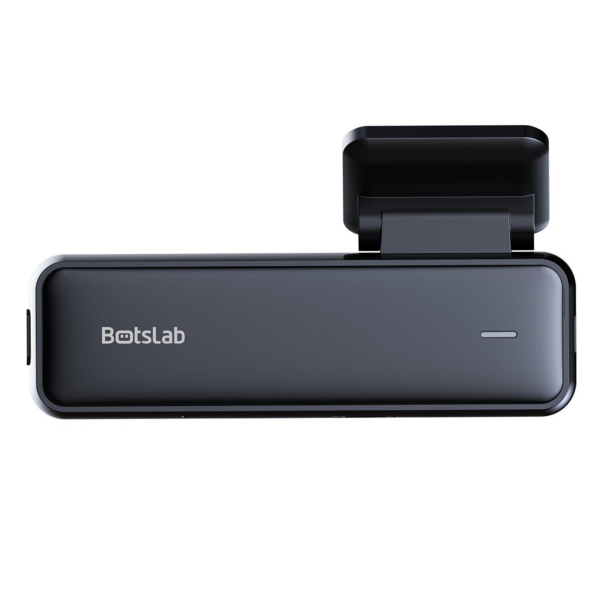 Botslab 360+ HK30 Pro 2K Ön Araç Kamerası