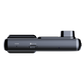 Botslab 360+ HK30 Pro 2K Ön Araç Kamerası