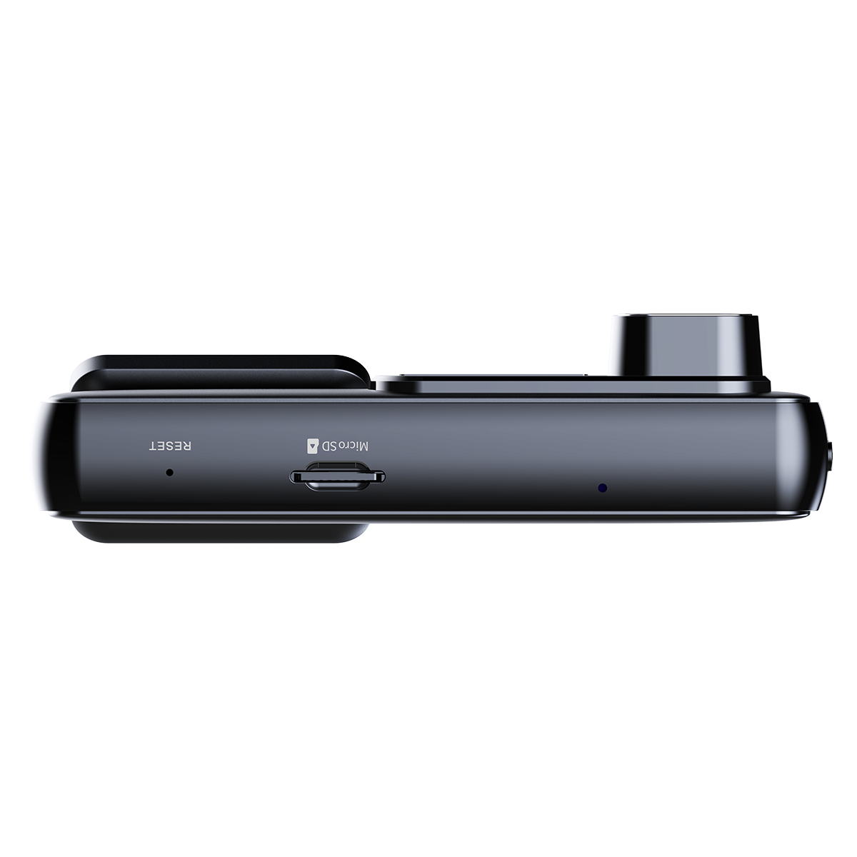 Botslab 360+ HK30 Pro 2K Ön Araç Kamerası
