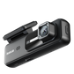 Botslab 360+ HK30 Pro 2K Ön Araç Kamerası