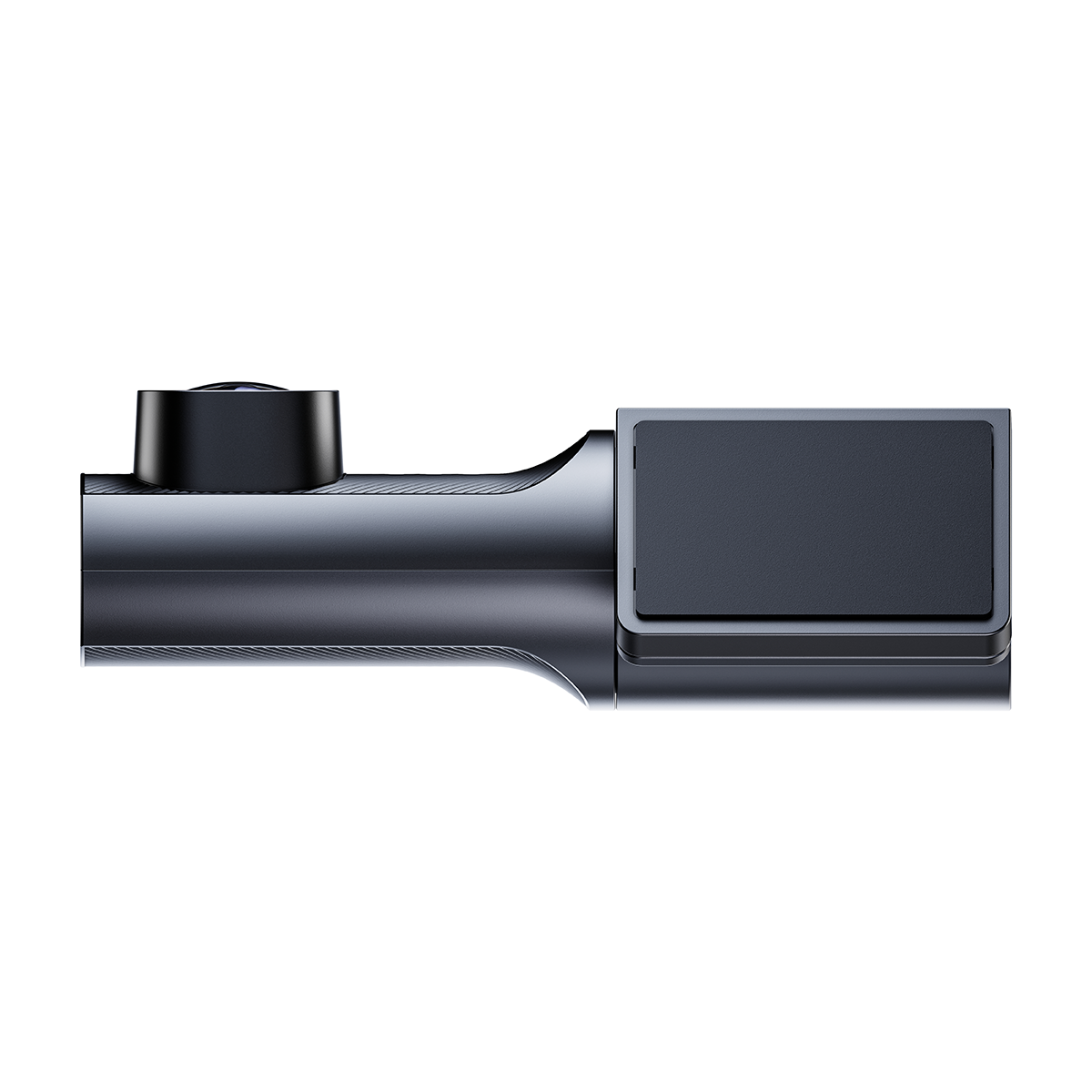 Botslab HK40 Plus 360 Derece 4K Araç Kamerası