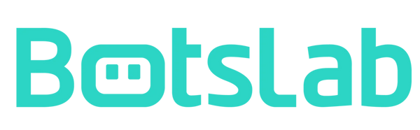 Botslab Türkiye