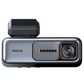 Botslab 360+ G980H Pro Ön ve Arka Araç Kamerası Seti
