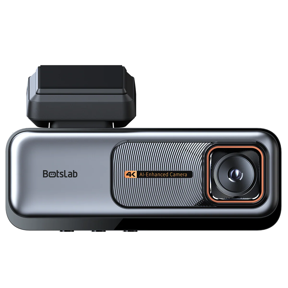 Botslab 360+ G980H Pro Ön ve Arka Araç Kamerası Seti