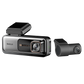 Botslab 360+ G980H Pro Ön ve Arka Araç Kamerası Seti