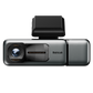 Botslab 360+ G980H 4K 3 Kameralı Araç Kamerası