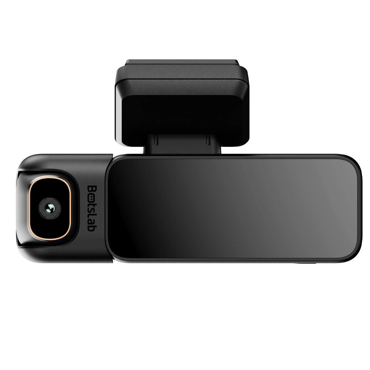 Botslab 360+ G980H 4K 3 Kameralı Araç Kamerası
