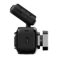 Botslab 360+ G980H 4K 3 Kameralı Araç Kamerası