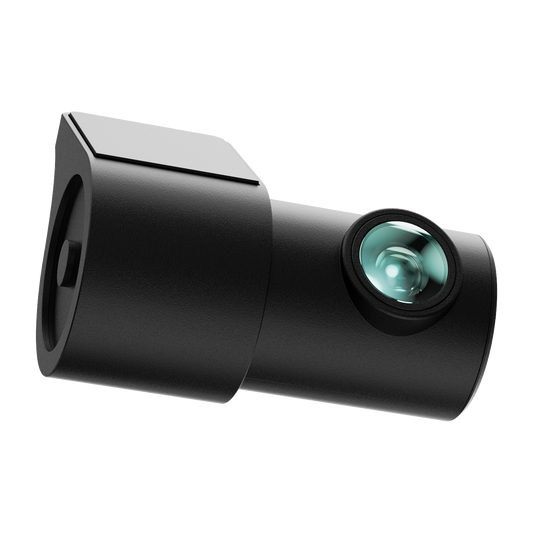 Botslab 360 + G980H Pro Multi Arka Kamera